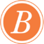 Bespoke Education, INC.