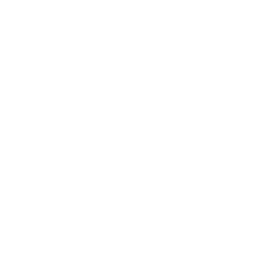 Ciudad Cultural Konex