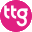 Ttg Media