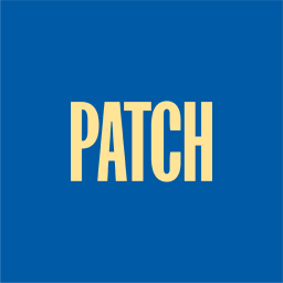Patch Places LTD