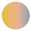 Clearer CORP.