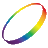 Chroma Technology Corp