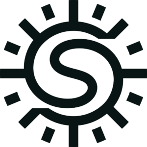 Soleil Marketing