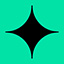 Glow Capital Partners