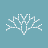 Natures Way CO., LTD.