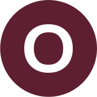 Omplim Gestio I Edificacio Responsable Sl