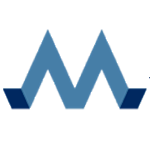 Mago Equity Sgeic S.A.