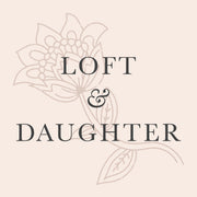 Loft & Daughter
