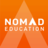 Nomad Education