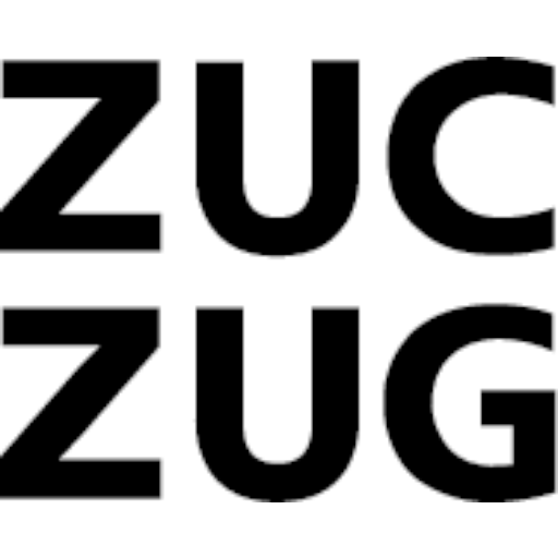 Zuczug