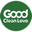 Good Clean Love