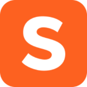Sycomore Asset Management