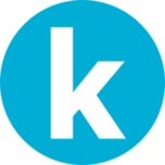 Kin