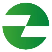 Zentek