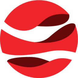 Banco Finandina Bic
