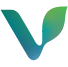 Verdani LLC