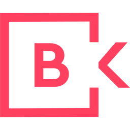 Brink