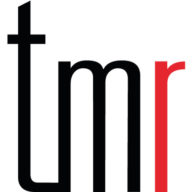 Tmr Fashion Clothing