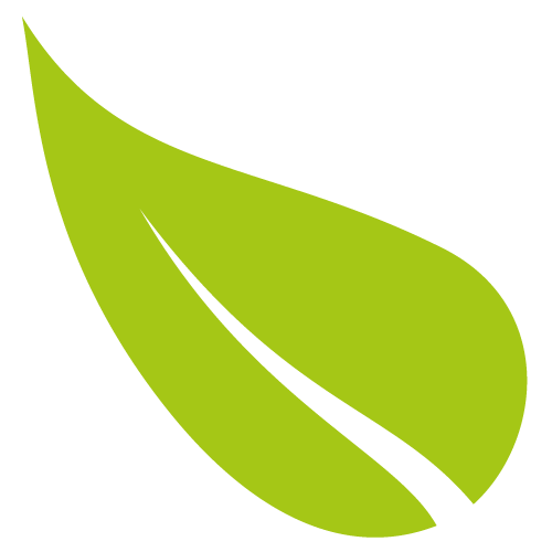 Intelligent Waste Management LTD