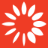 Sustenir Group Private Limited