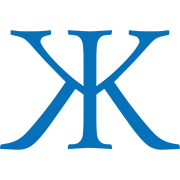 Kkp Holdings LTD