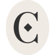 Chupi