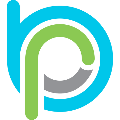 Bluplanet Recycling INC.