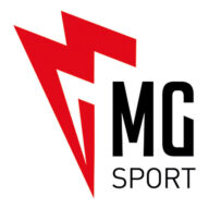 Mg Sport