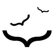 Editora Voo