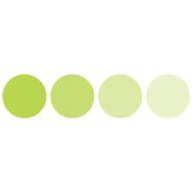 Enzygo Holdings Limited