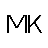 Manea Kella LTD