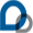 Document Direct Limited