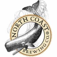 North Coast Brewing CO., INC.