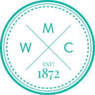 Wm Croxson & Son, Limited