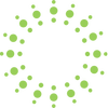 Green Spark Group