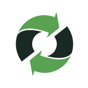 City of Roses Disposal & Recycling INC | Cor