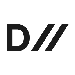 Defy Brands