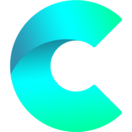 Cyan Partners