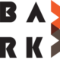 Bark Media