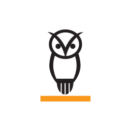 Solomon Learning Limited