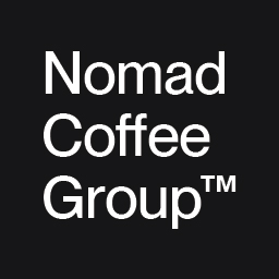 Nomad Coffee Group Pty LTD