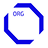 Open Rhodes Group Limited