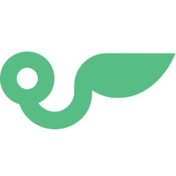 Springload Limited