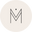 Malleable