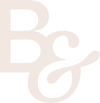 Baldwin & Creative, LLC