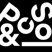 Ps&co