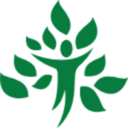Reforest'action