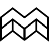 Maynard Marks New Zealand LTD