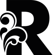 Rumpus