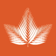 Canadian Down & Feather Company INC.
